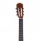 قیمت خرید فروش گیتار کلاسیک  Alhambra 1OP Cadete